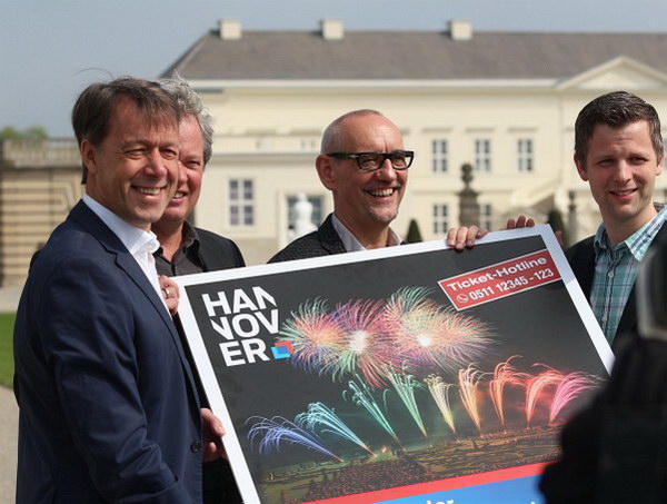 PK_Feuerwerk   035.jpg
